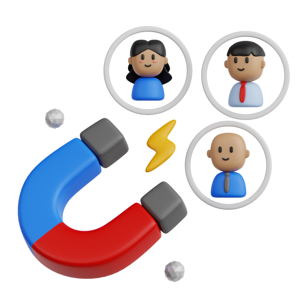 Lead Generation