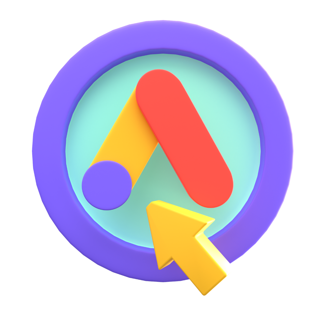Google Ads