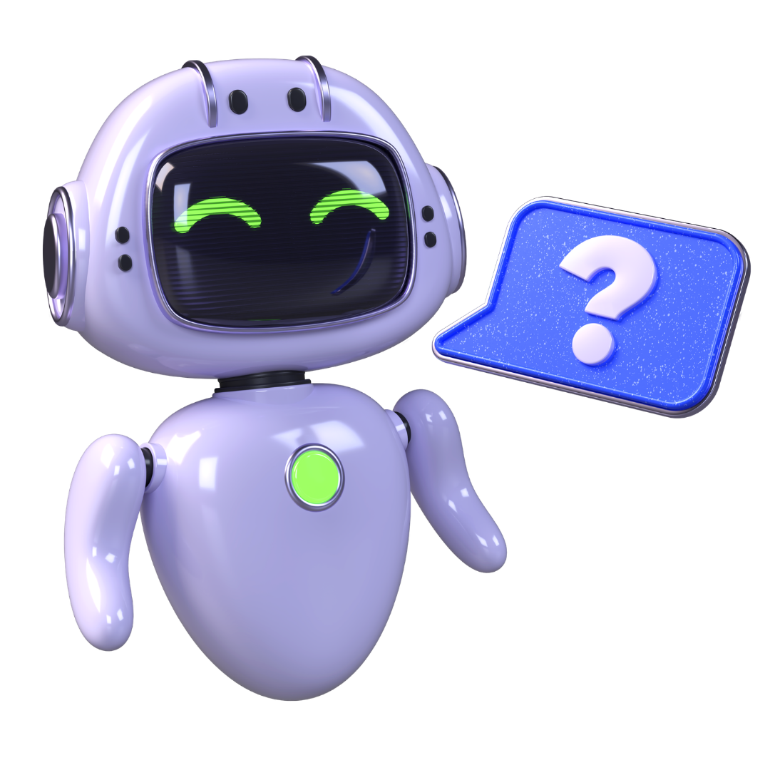 AI Marketing