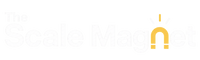 The Scale Magnet